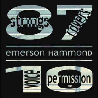 emerson hammond 8710ep front cover